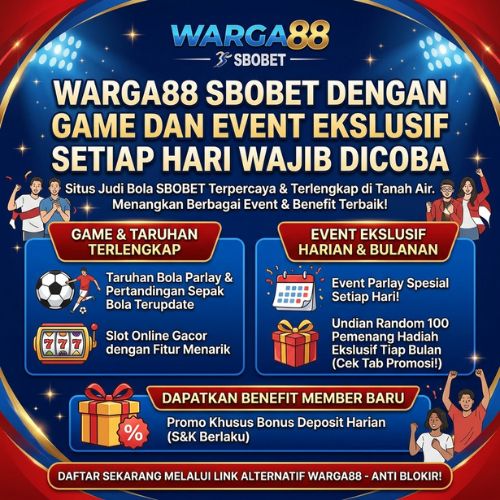 SBOBET88